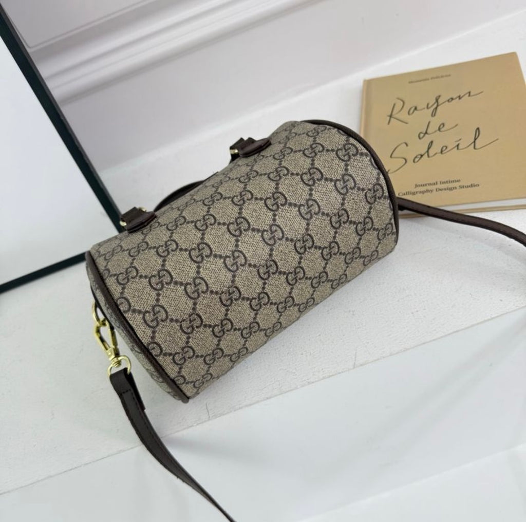 Sac à main Gucci