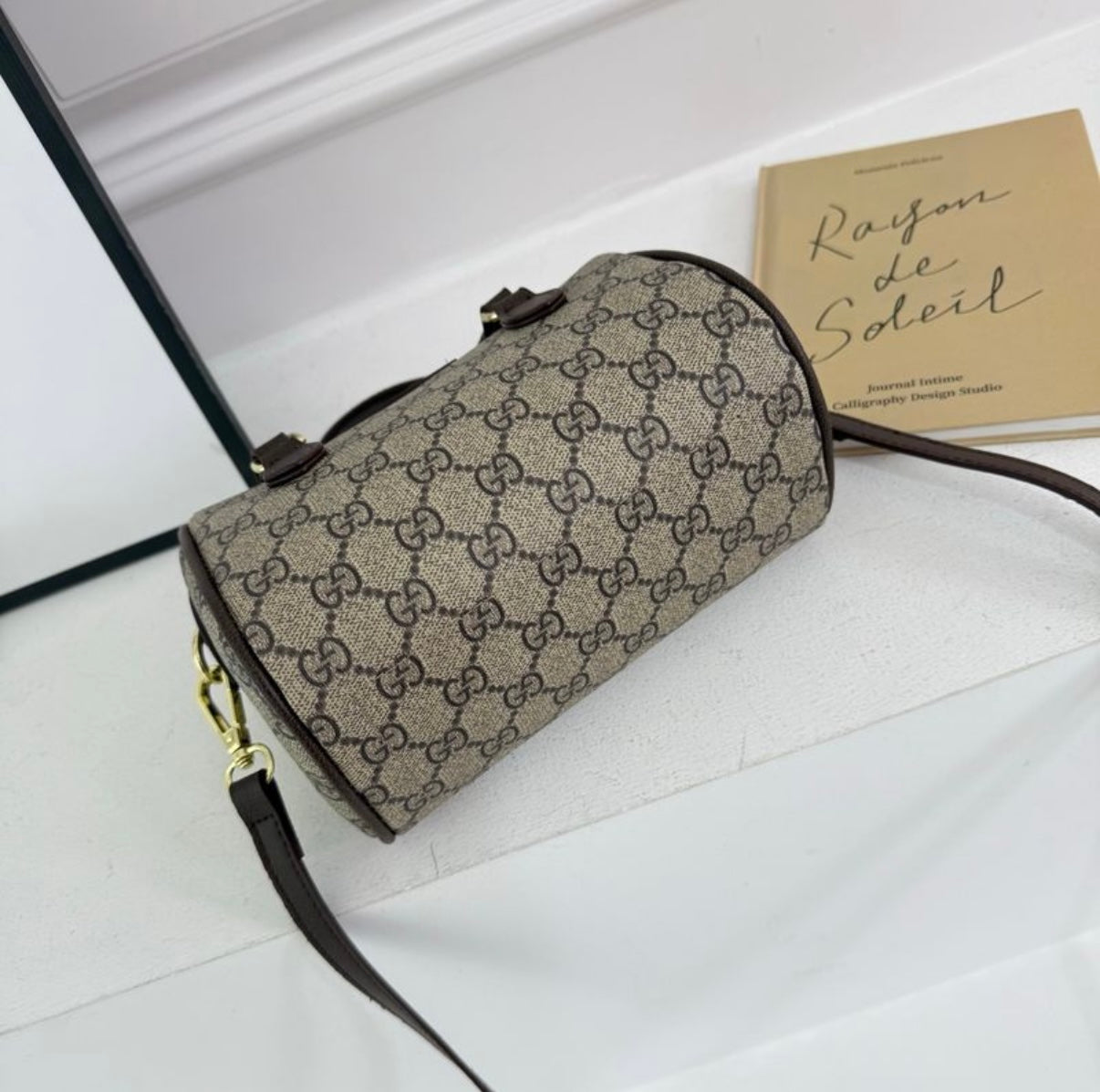 Sac à main Gucci