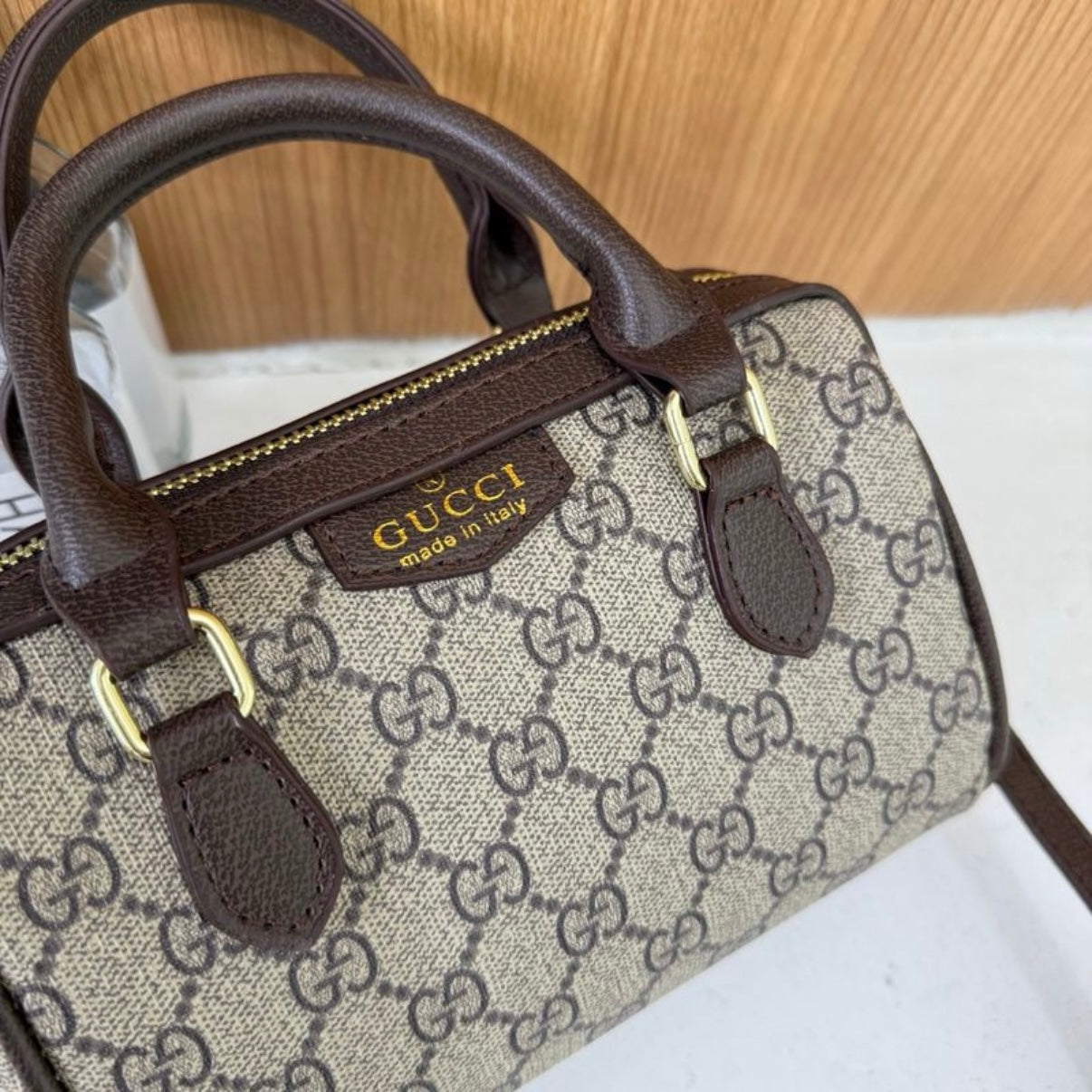 Sac à main Gucci