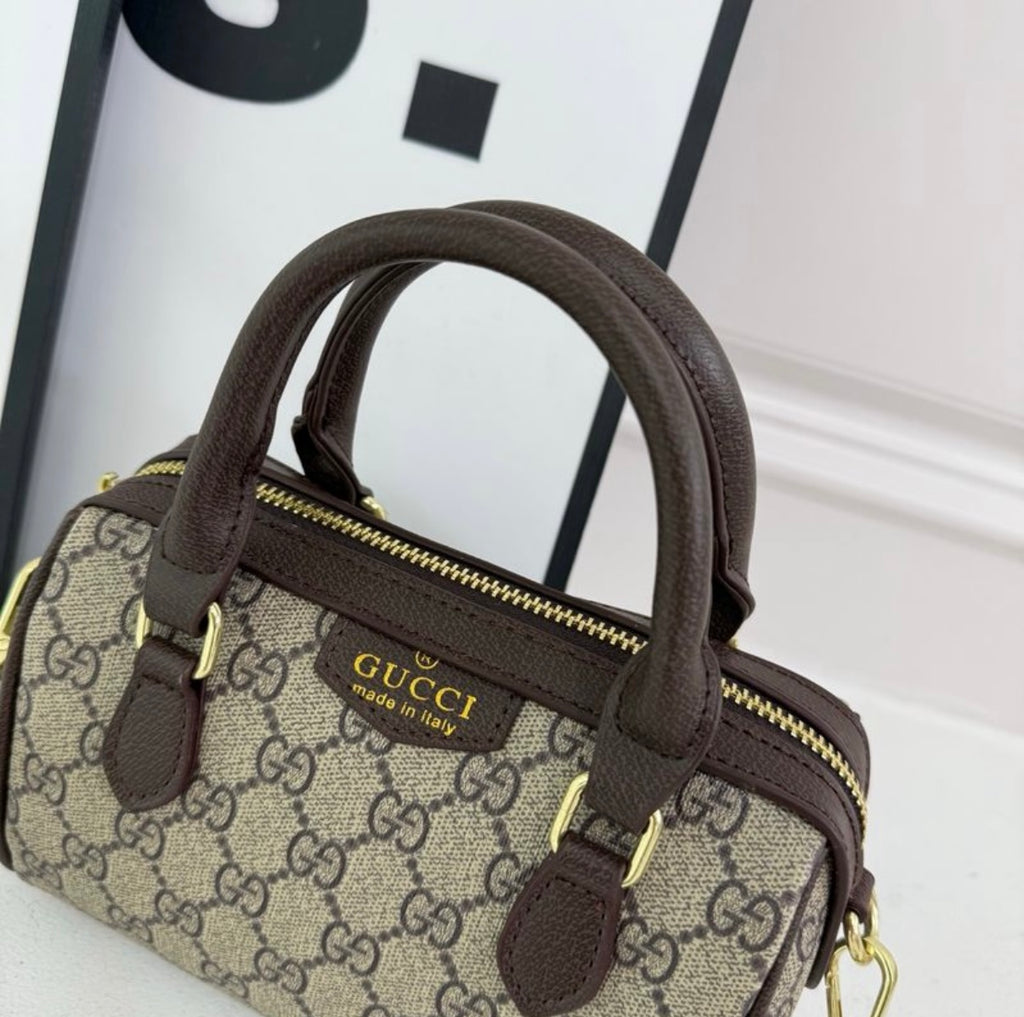 Sac à main Gucci