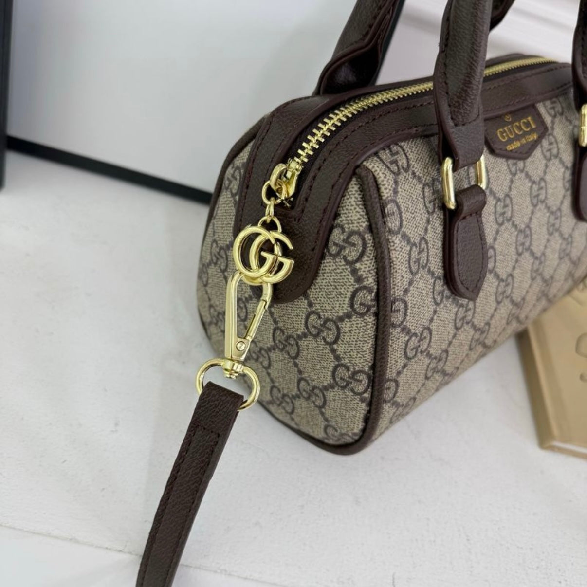 Sac à main Gucci